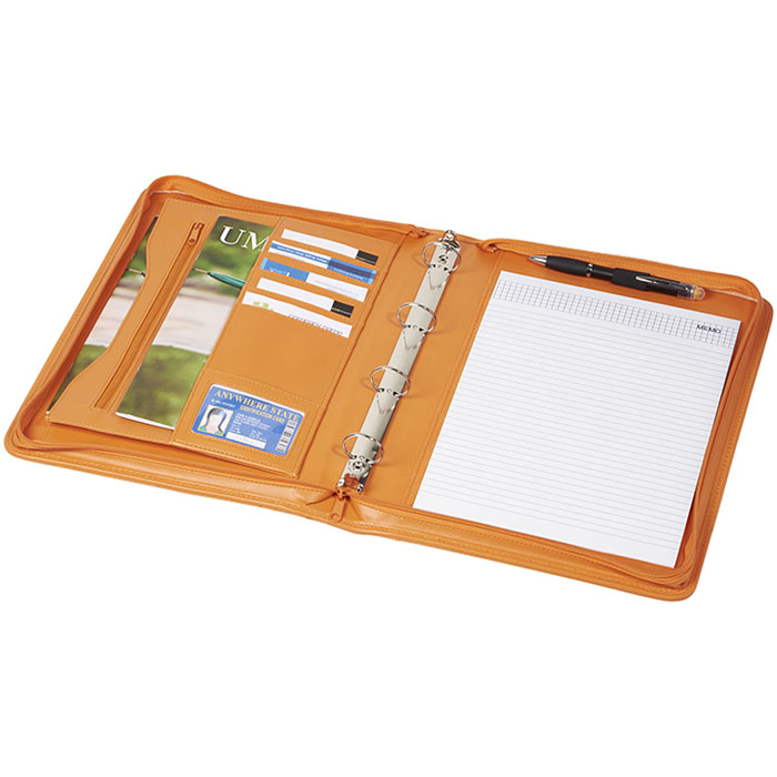 MP2663010-maletin-portafolios-a4-naranja-4.jpg