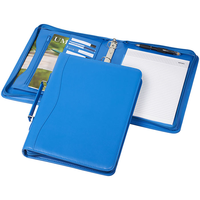 MP2663020-maletin-portafolios-a4-azul-aqua-1.jpg