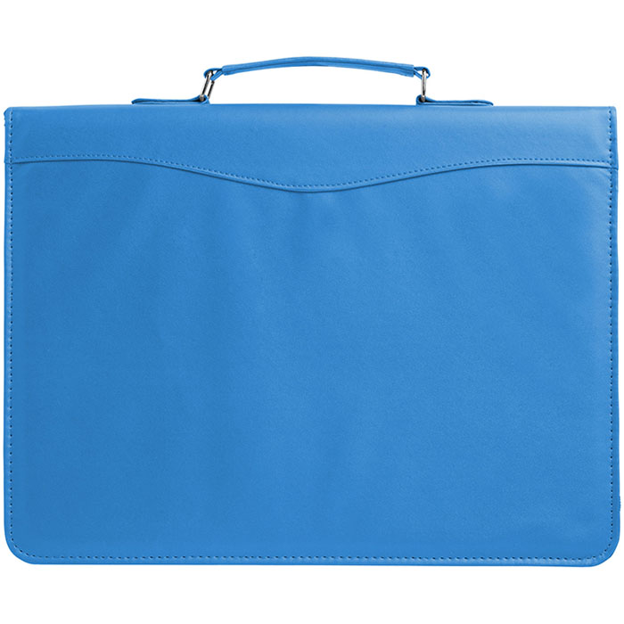 MP2663020-maletin-portafolios-a4-azul-aqua-2.jpg