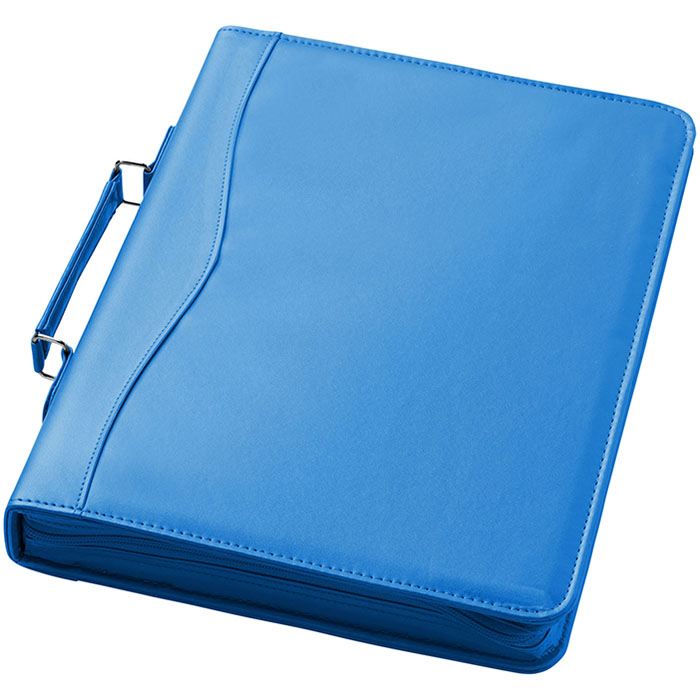 MP2663020-maletin-portafolios-a4-azul-aqua-3.jpg