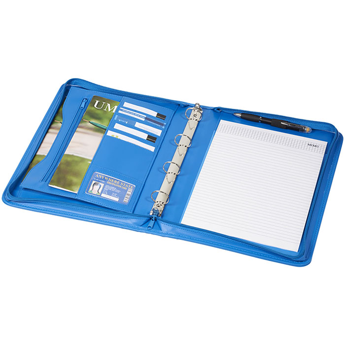 MP2663020-maletin-portafolios-a4-azul-aqua-4.jpg