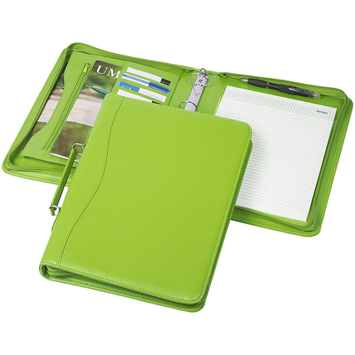 MP2663030-maletin-portafolios-a4-verde-manzana-1.jpg