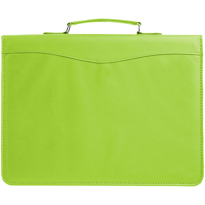 MP2663030-maletin-portafolios-a4-verde-manzana-2.jpg