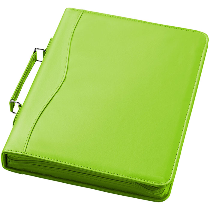 MP2663030-maletin-portafolios-a4-verde-manzana-3.jpg