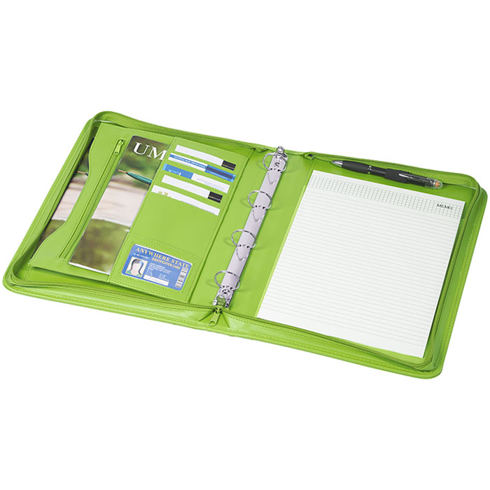 MP2663030-maletin-portafolios-a4-verde-manzana-4.jpg