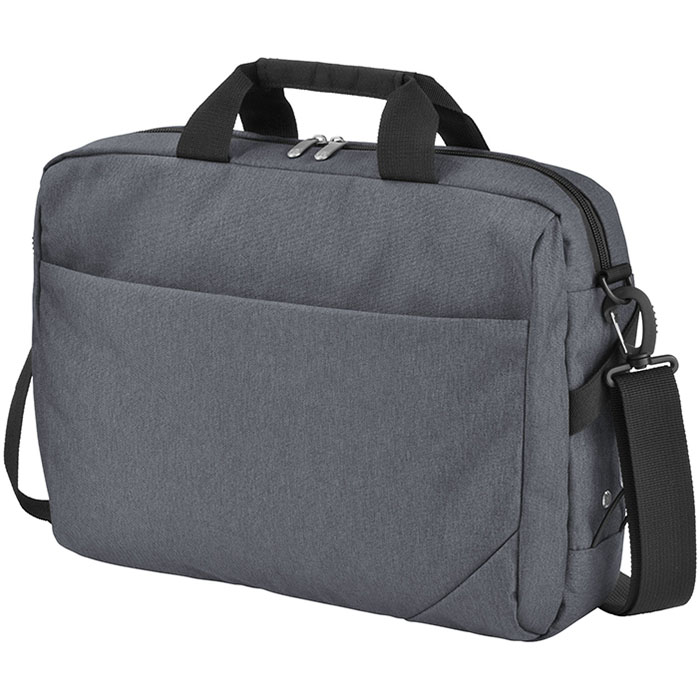 MP2663040-maletin-para-portatil-de-14-gris-1.jpg