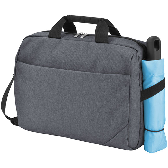 MP2663040-maletin-para-portatil-de-14-gris-2.jpg