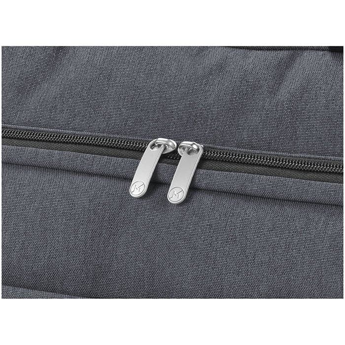 MP2663040-maletin-para-portatil-de-14-gris-3.jpg