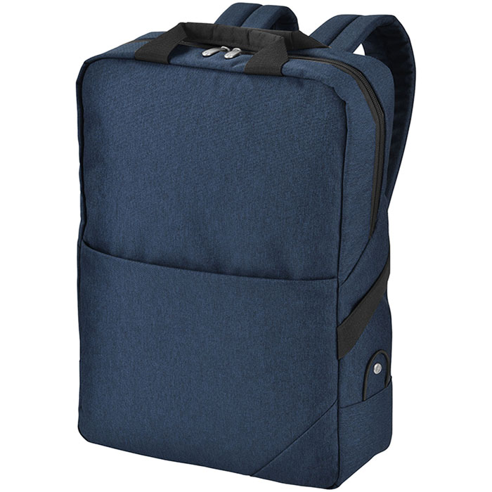 MP2663050-mochila-para-portatil-de-156-azul-marino-1.jpg