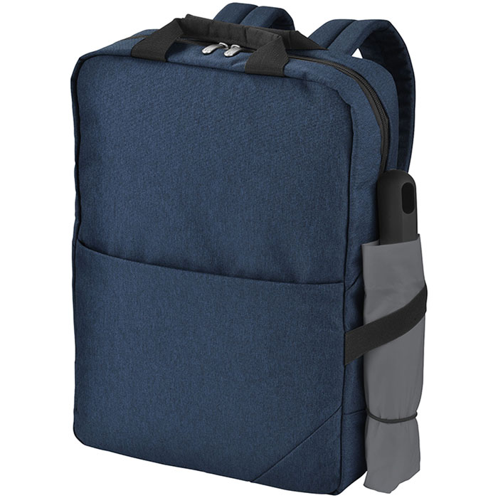 MP2663050-mochila-para-portatil-de-156-azul-marino-2.jpg