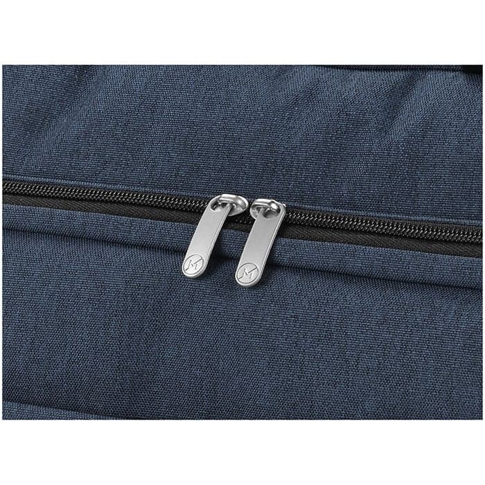 MP2663050-mochila-para-portatil-de-156-azul-marino-3.jpg