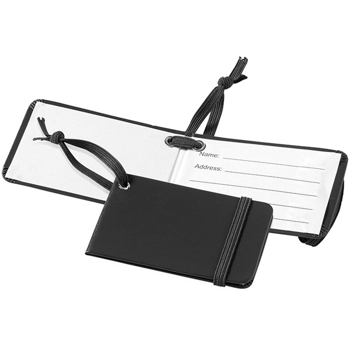 MP2663090-etiqueta-para-equipaje-negro-intenso-1.jpg