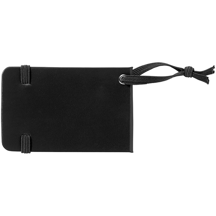 MP2663090-etiqueta-para-equipaje-negro-intenso-2.jpg