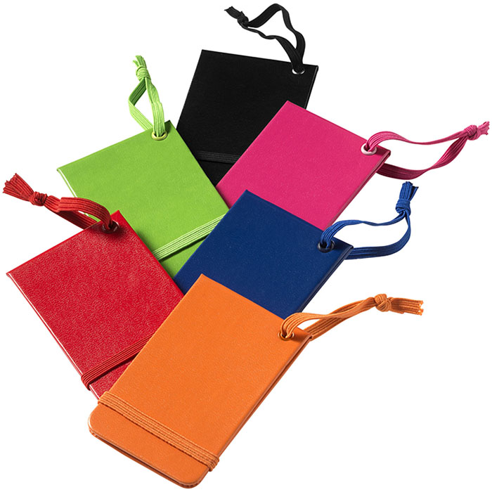 MP2663090-etiqueta-para-equipaje-negro-intenso-3.jpg