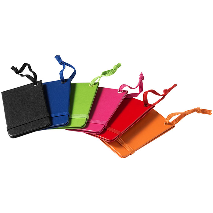 MP2663090-etiqueta-para-equipaje-negro-intenso-4.jpg