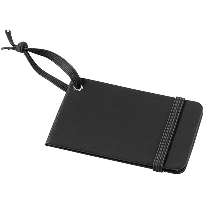MP2663090-etiqueta-para-equipaje-negro-intenso-5.jpg