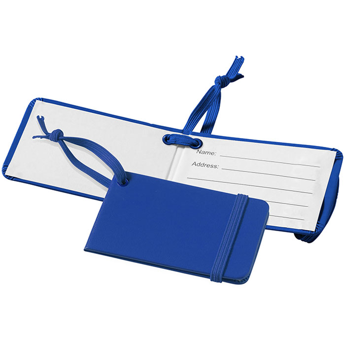 MP2663100-etiqueta-para-equipaje-azul-real-1.jpg