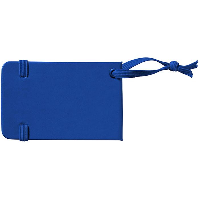 MP2663100-etiqueta-para-equipaje-azul-real-2.jpg