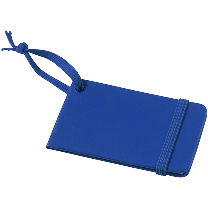 MP2663100-etiqueta-para-equipaje-azul-real-5.jpg