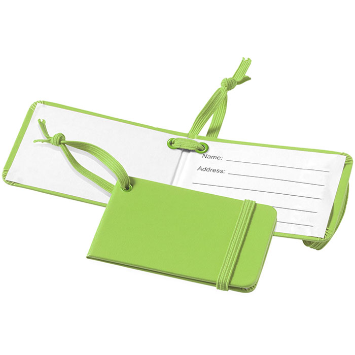 MP2663120-etiqueta-para-equipaje-lima-1.jpg