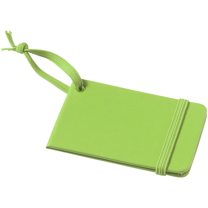 MP2663120-etiqueta-para-equipaje-lima-5.jpg