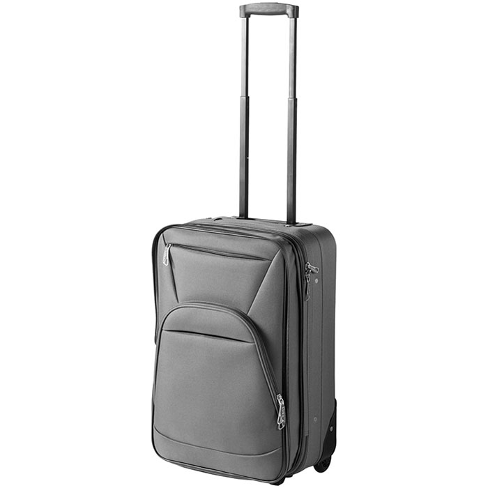 MP2663150-trolley-de-viaje-extensible-gris-1.jpg