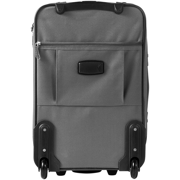 MP2663150-trolley-de-viaje-extensible-gris-2.jpg