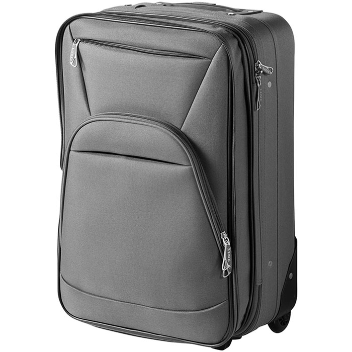 MP2663150-trolley-de-viaje-extensible-gris-3.jpg