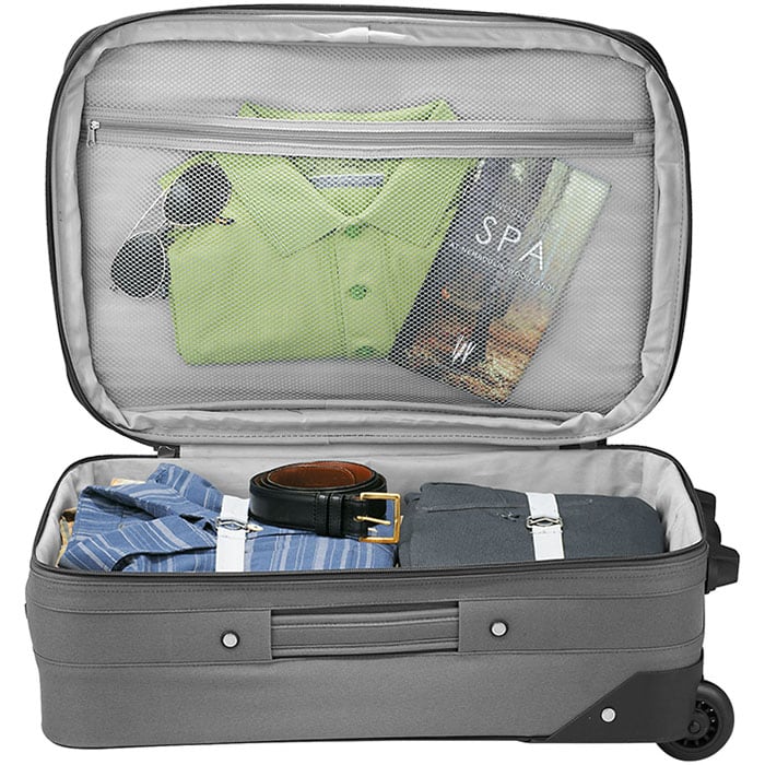MP2663150-trolley-de-viaje-extensible-gris-4.jpg