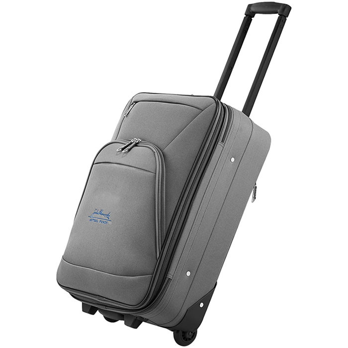 MP2663150-trolley-de-viaje-extensible-gris-5.jpg
