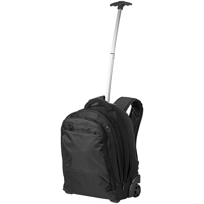 MP2663170-mochila-para-portatil-de-17-con-ruedas-negro-intenso-1.jpg