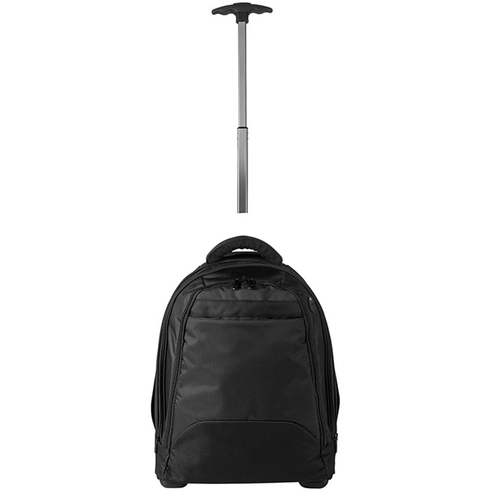 MP2663170-mochila-para-portatil-de-17-con-ruedas-negro-intenso-2.jpg