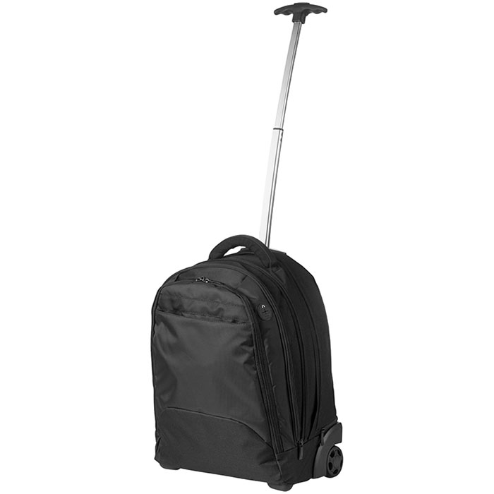 MP2663170-mochila-para-portatil-de-17-con-ruedas-negro-intenso-3.jpg