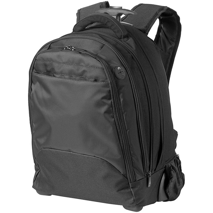 MP2663170-mochila-para-portatil-de-17-con-ruedas-negro-intenso-4.jpg