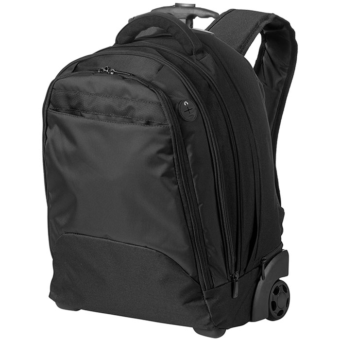 MP2663170-mochila-para-portatil-de-17-con-ruedas-negro-intenso-5.jpg