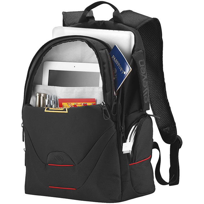 MP2663180-mochila-para-portatil-de-15-multifuncional-negro-intenso-1.jpg