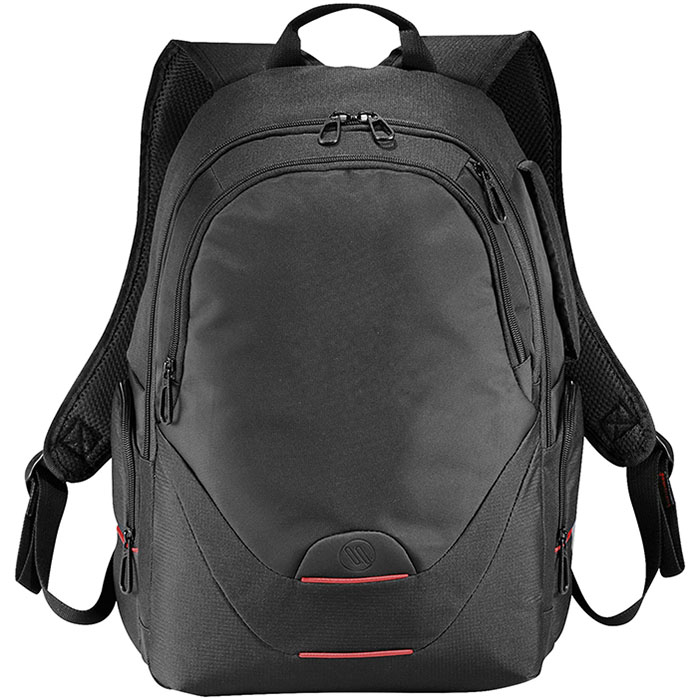 MP2663180-mochila-para-portatil-de-15-multifuncional-negro-intenso-2.jpg