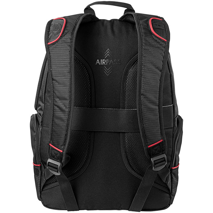 MP2663180-mochila-para-portatil-de-15-multifuncional-negro-intenso-3.jpg