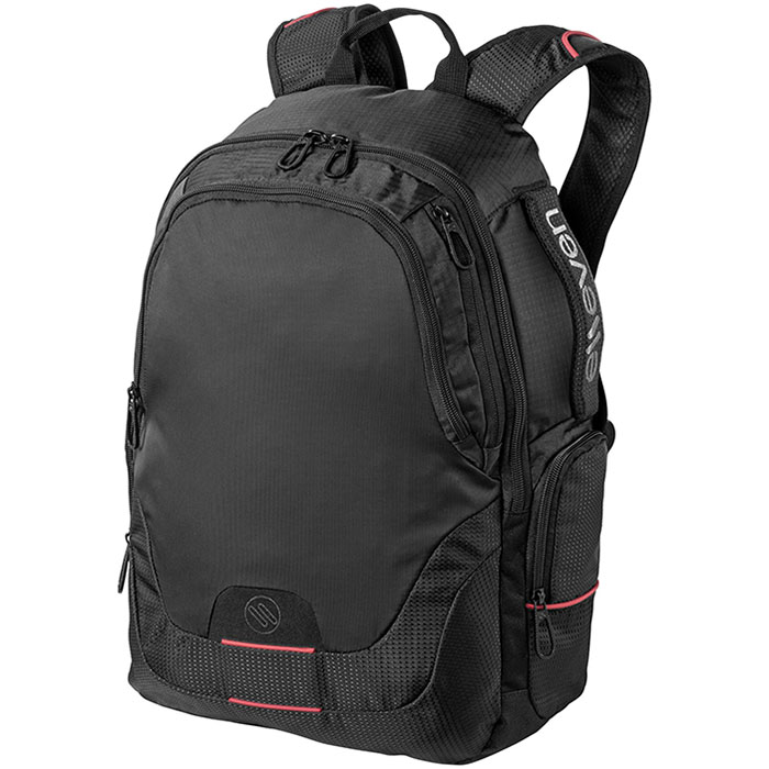 MP2663180-mochila-para-portatil-de-15-multifuncional-negro-intenso-4.jpg