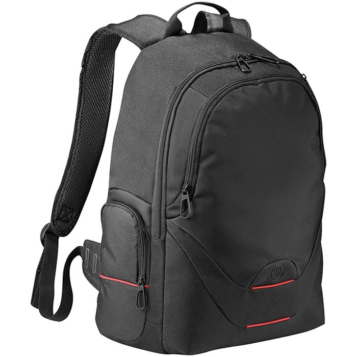 MP2663180-mochila-para-portatil-de-15-multifuncional-negro-intenso-5.jpg