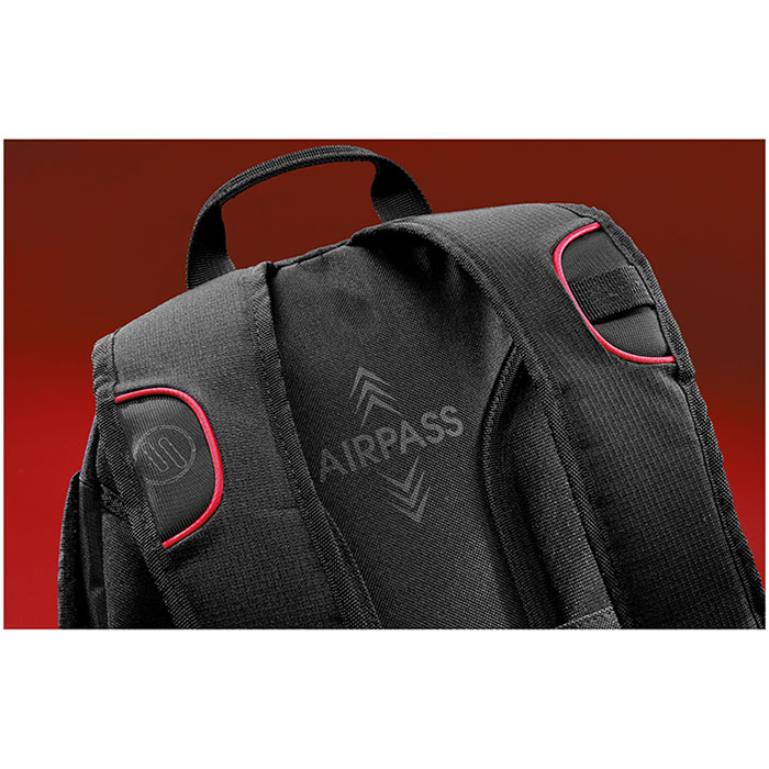 MP2663180-mochila-para-portatil-de-15-multifuncional-negro-intenso-6.jpg