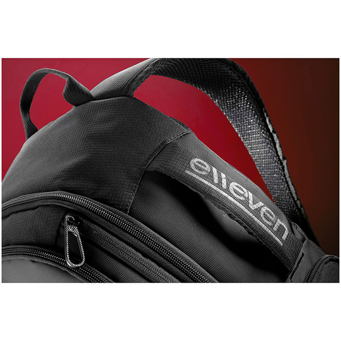 MP2663180-mochila-para-portatil-de-15-multifuncional-negro-intenso-7.jpg