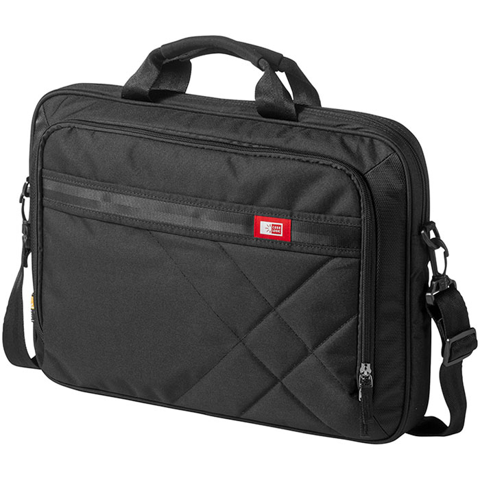 MP2663210-maletin-para-tableta-y-portatil-de-16-negro-intenso-1.jpg