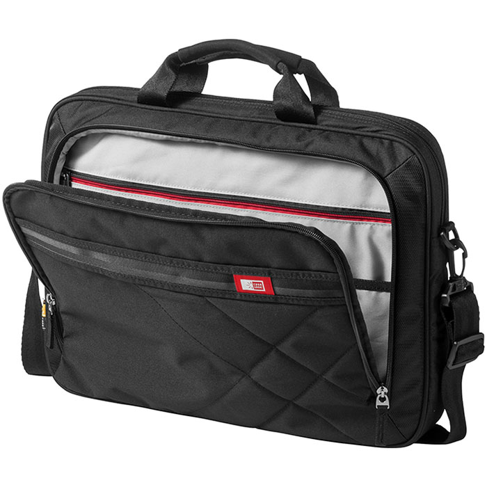 MP2663210-maletin-para-tableta-y-portatil-de-16-negro-intenso-2.jpg