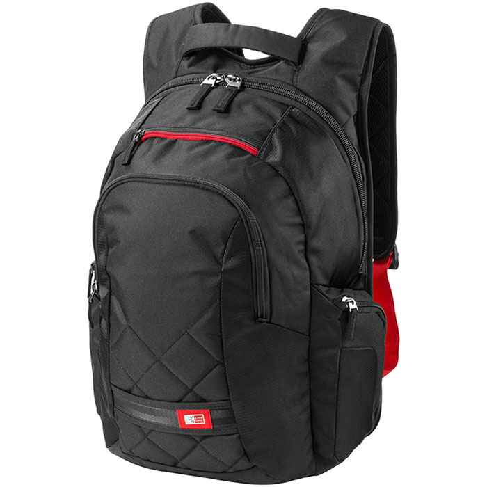 MP2663220-mochila-para-portatil-de-16-negro-intenso-rojo-1.jpg