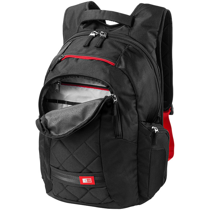 MP2663220-mochila-para-portatil-de-16-negro-intenso-rojo-2.jpg