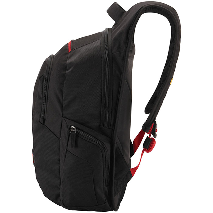 MP2663220-mochila-para-portatil-de-16-negro-intenso-rojo-3.jpg