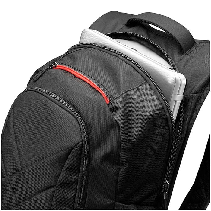 MP2663220-mochila-para-portatil-de-16-negro-intenso-rojo-4.jpg