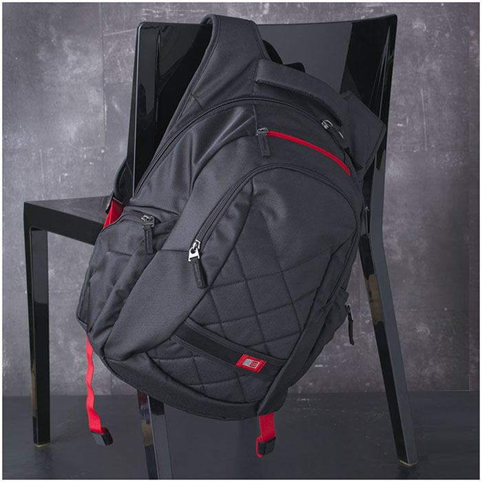 MP2663220-mochila-para-portatil-de-16-negro-intenso-rojo-5.jpg