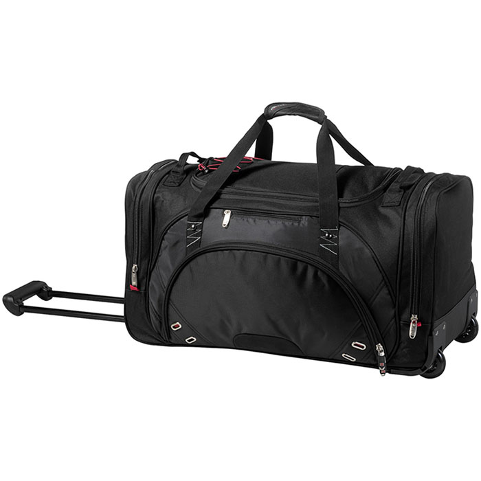 MP2663230-bolsa-trolley-de-viaje-negro-intenso-1.jpg